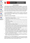 Vista preliminar de documento Anexo