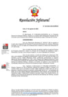 Vista preliminar de documento RESOLUCION JEFATURAL 000224-2022-JUS-OGRRHH.pdf