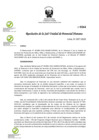 Vista preliminar de documento RSUPH 264-2022.pdf