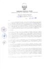 Vista preliminar de documento Resolución 0476.pdf