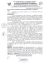 Vista preliminar de documento RESOLUCION DE ALCALDIA N°509-2022-MPT-A.pdf
