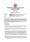 Vista preliminar de documento Resolución N° 020300142021.pdf