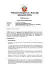 Vista preliminar de documento Resolución N° 020300132021.pdf
