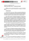 Vista preliminar de documento RESOLUCION DIRECTORAL-000436-2022-DGIA.pdf
