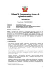 Vista preliminar de documento Resolución N° 020300102021.pdf