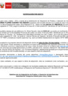 Vista preliminar de documento ComunicacionPorEdicto-CARTA-DE-INTENCION_TE4-030.pdf