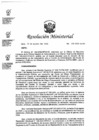 Vista preliminar de documento RM199_2022EF43.pdf