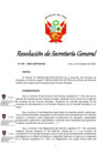 Vista preliminar de documento RSG-051-2022-ACFFAA