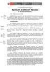 Vista preliminar de documento RDE-149-2022-JUS-PRONACEJ.pdf