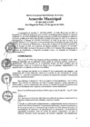 Vista preliminar de documento am090-2022