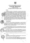 Vista preliminar de documento am089-2022
