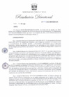 Vista preliminar de documento RD 323-2022-MINEM-OGA.pdf
