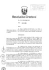 Vista preliminar de documento RD-186-2019-MIMP/OGA