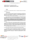 Vista preliminar de documento RESOLUCION N° 000026-2022-SUSALUD-OGA.pdf