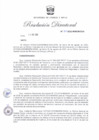 Vista preliminar de documento RD 325-2022-MINEM-OGA.pdf