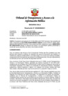 Vista preliminar de documento Resolución N° 020300062021.pdf