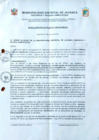 Vista preliminar de documento Resolucion de Alcaldia Nª 129-2019-MDJ-A.pdf