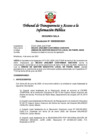 Vista preliminar de documento Resolución N° 020300032021.pdf