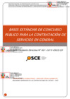 Vista preliminar de documento Concurso Público N°19-2022-RENIEC