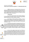 Vista preliminar de documento RESOLUCION DE SECRETARIA GENERAL-000046-2022-SEC GRAL.pdf