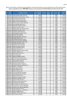 Vista preliminar de documento Cafae Abril 2022.pdf