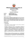 Vista preliminar de documento Resolución N° 020300012021.pdf
