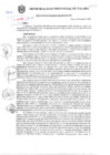 Vista preliminar de documento ra 169 08.pdf