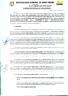 Vista preliminar de documento ACUERDO DE CONSEJO Nº 030-2022-MDAV.PDF