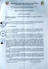 Vista preliminar de documento Resolucion de Alcaldia Nª 132-2019-MDJ-A.pdf