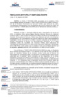 Vista preliminar de documento RJ-2975-2022-JN.pdf
