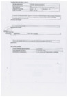 Vista preliminar de documento REQ CONURSAC - VARIOS 02-09-22.pdf