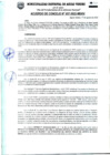 Vista preliminar de documento ACUERDO DE CONSEJO Nº 037-2022-MDAV.PDF