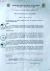 Vista preliminar de documento Resolucion de Alcaldia Nª 133-2019-MDJ-A.pdf