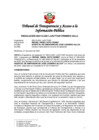 Vista preliminar de documento Resolución Nº 000116-2021-JUS-TTAIP-PRIMERA SALA.pdf