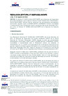 Vista preliminar de documento RJ-2979-2022-JN.pdf