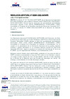 Vista preliminar de documento RJ-2981-2022-JN.pdf