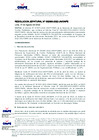 Vista preliminar de documento RJ-2983-2022-JN.pdf