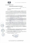 Vista preliminar de documento Resolución de Alcaldía N° 332-2022-MPH