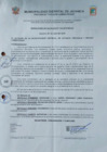 Vista preliminar de documento Resolucion de Alcaldia Nª 135-2019-MDJ-A.pdf