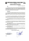 Vista preliminar de documento ACUERDO DE CONSEJO Nº 039-2022-MDAV-ok.pdf