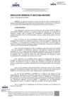 Vista preliminar de documento RG-0137-2022-GRH.pdf