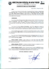 Vista preliminar de documento ACUERDO DE CONSEJO Nº 040-2022-MDAV.PDF
