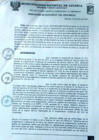 Vista preliminar de documento Resolucion de Alcaldia Nª 138-2019-MDJ-A.pdf