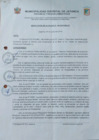 Vista preliminar de documento Resolucion de Alcaldia Nª 140-2019-MDJ-A.pdf