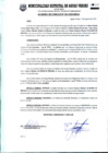 Vista preliminar de documento ACUERDO DE CONSEJO Nº 041-2022-MDAV.PDF