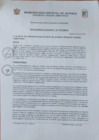Vista preliminar de documento Resolucion de Alcaldia Nª 141-2019-MDJ-A.pdf