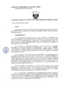 Vista preliminar de documento R.J. 119-2022-MIDAGRI-PSI-UADM.pdf