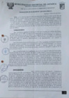 Vista preliminar de documento Resolucion de Alcaldia Nª 143-2019-MDJ-A.pdf