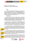 Vista preliminar de documento Resolución N° 071-2022-OSCE/SGE