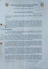 Vista preliminar de documento Resolucion de Alcaldia Nª 146-2019-MDJ-A.pdf
